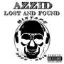 Lost And Found Mixtape (Explicit)