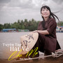 Tuyển Tập Hát Về Cha Mẹ