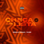 Checa Na Lista (Explicit)