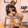 FAR (Explicit)