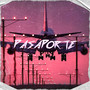 Pasaporte (Explicit)