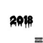 2018 (Explicit)