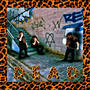 DEAD (Explicit)