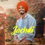 Jachdi