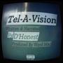 Tel-A-Vision (Explicit)