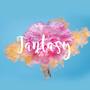 Fantasy (feat. Grossstadtgeflüster, Von Wegen Lisbeth & Rasa) [Explicit]