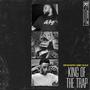 King Of The Trap (feat. Moneythaplug) [Explicit]