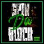 Spin Da Block (Explicit)