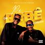Pé de Bebê (Explicit)