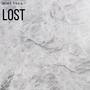 Lost