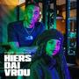 Hiers Dai Vrou (feat. Kaylee Louw) [Explicit]