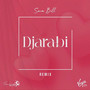 Djarabi (Remix)