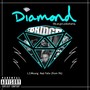 Diamond (feat. Felix) [Explicit]