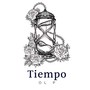 Tiempo