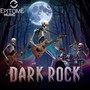 Dark Rock