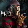 Freddy VS. Jason (Explicit)