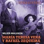 Mujer malvada (Remastered)