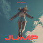 Jump