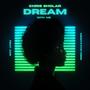 Dream with Me (feat. Xar)