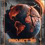 Project 25: The Mandela Effect (Explicit)
