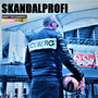 Skandalprofi (Explicit)