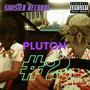 Pluton #2 (feat. DamskoDz) [Explicit]