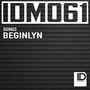 Beginlyn