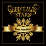 Christmas Stars: Ken Nordine