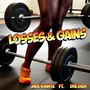 Losses & Gains (Explicit)