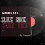 Slick Rick (Explicit)