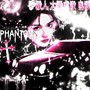 PHANTOM (Explicit)