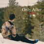 Only After (Explicit)