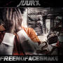 FreeMe (Explicit)