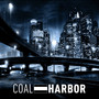 Coal Harbor