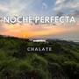 Noche Perfecta