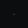 Make the World Move (Explicit)