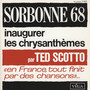 Sorbonne 68