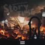 StoryTime (Explicit)