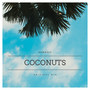 Coconuts