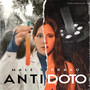 Antidoto (Explicit)