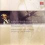 Wilhelm Friedemann Bach: Flute Sonatas
