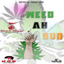 Weed Ah Bun - Single