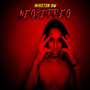 NEOPERREO (Explicit)