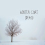 Winter Coat (Demo)