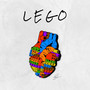 Lego (Explicit)