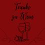 Traube zu Wein (feat. Passiv) [Explicit]