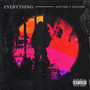 everything. (Explicit)