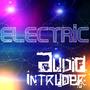 Electric - Single