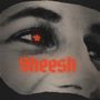 Sheesh (Demo) [Explicit]