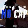 No Cap (Explicit)